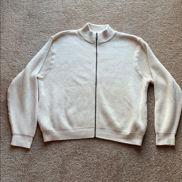 LL Bean jacket - Picture 1 of 7